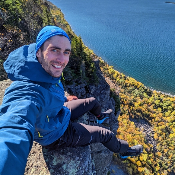 Meet your Posher, Sand - Picture 3 of 3